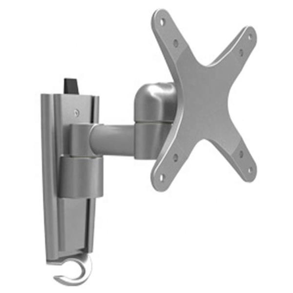 Buy Aluminum Die Casting for LED TV Wall Mount Display Bracket and 50000shots Mould Life at wholesale prices