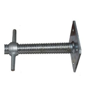 Hand Truck Threaded Bar Tool Trolley Spare Parts