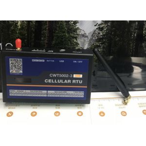 China Http Post 3G 4G M2M Wireless Modules Wireless Automation 8 Channels CE Approved on sale China Http Post 3G 4G M2M Wireless Modules Wireless Automation 8 Channels CE Approved on sale