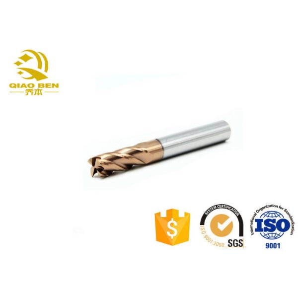 Buy 60 Degree Chamfer Tool Corner Chamfer End Mill Double Edge Belt New Arc Edge at wholesale prices