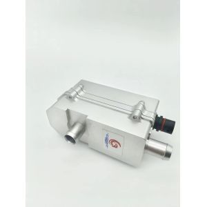 Car Engine Heaters , Goldate 500W ,Electric Engine Preheater , PTC Heating ,