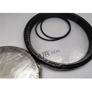 Floating Oil Seal SG2940 294*328*40 150-27-00410 Reduction Gear Box High Quality