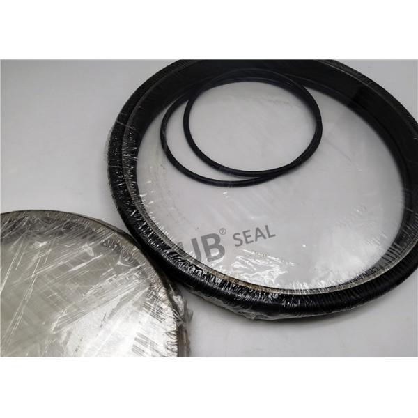 Floating Oil Seal SG2940 294*328*40 150-27-00410 Reduction Gear Box High Quality