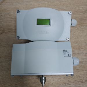 HSEC8-120-01-S-DV-TR