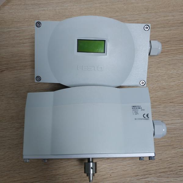 ET60S-D04-3-08-000-S-V1-S