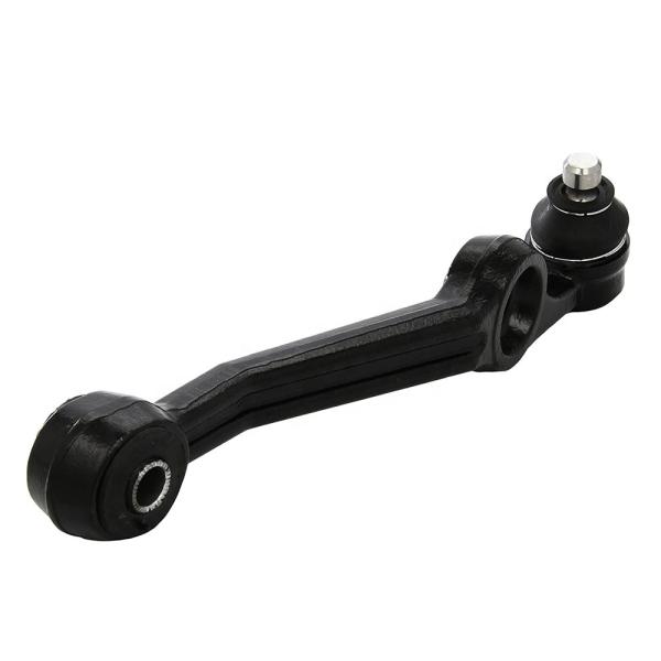 DAIHATSU Suspension Control Arm 48069-87706 48068-87706 for 1987-1993 Charade IV