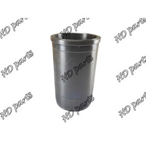 6D14 Cylinder Liner ME221683 For Mitsubishi Engine