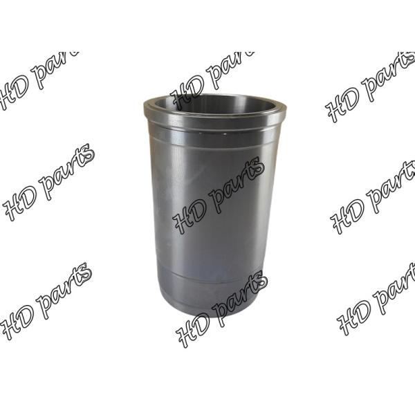 Buy 6D14 Cylinder Liner ME221683 For Mitsubishi Engine at wholesale prices