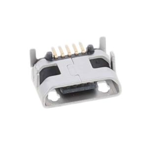 Quality MCR-B-S-RA-SMT-CS14-T/R for sale