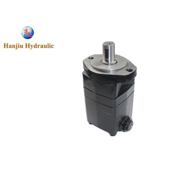 Low Speed High Torque 2k Charlynn Motor 604-0475 604-0476 604-0477 604-0478