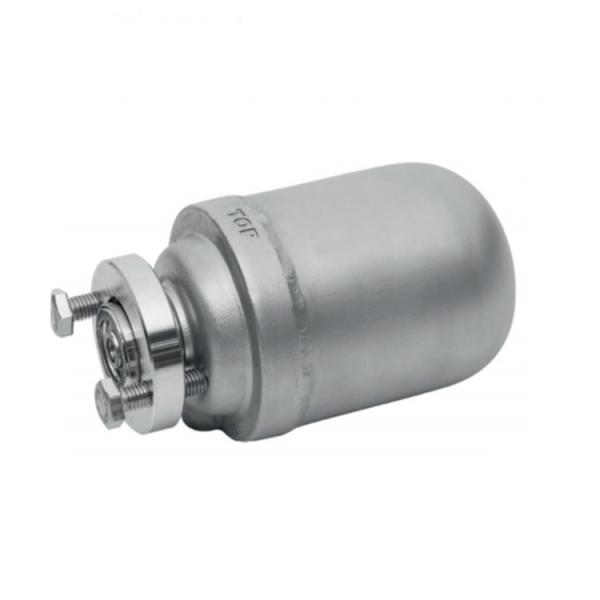 Buy Emerson YARWAY UF800 Series Float And Thermostatic Steam Traps at wholesale prices