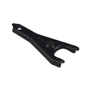 ISUZU NKR94T 4JB1T FORK CLUTCH 8970237011