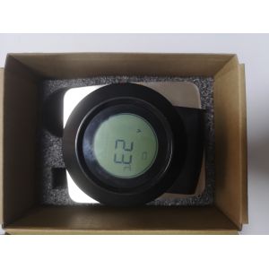 Outdoor 300 Feet 716F Bluetooth Food Thermometer