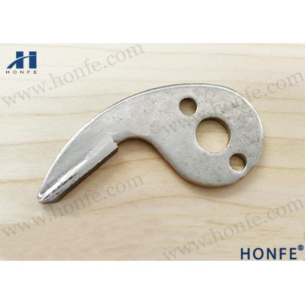 Buy Fast Looms Spare Parts Guaranteed Quality PN051740/PQO51729 at wholesale prices