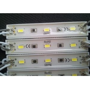 50v switching power supply