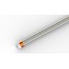 Aluminum Shell LED Tube Light 4 Feet 19W Fluoresent 160Lm/W With G13 Socket for sale