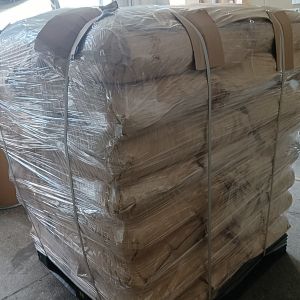 Scratch Resistant Micronized Polyethylene Wax For Furniture, Industrial Coating