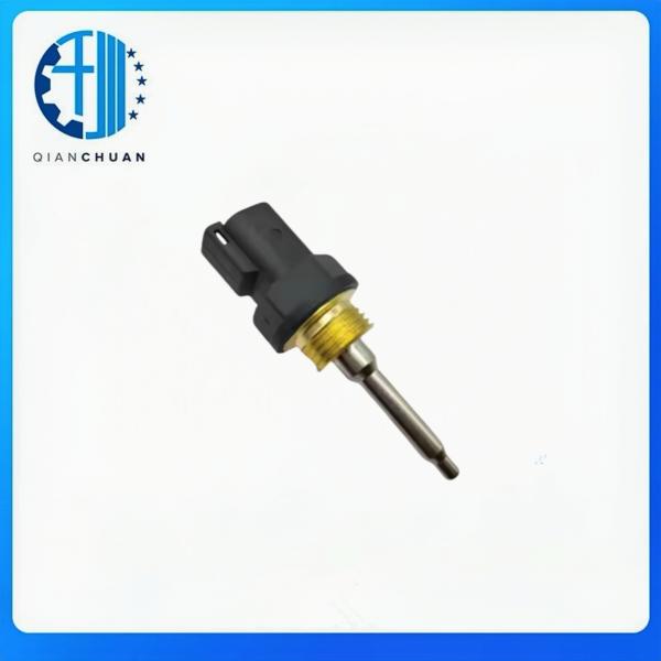 Buy Water Temperature Sensor 274-7395 2747395 for CAT C13 C15 C18 C7 C9  Diesel Engine Spare Parts at wholesale prices