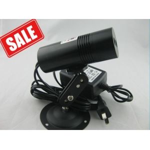 650nm 100mw Red Cross Line Laser Module For Electrical Tools And Leveling