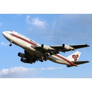 Quality Air Freight,Air Freight Forwarding Services for sale