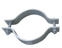 Buy Inconel 617 UNS N06617 2.4663 clamp at wholesale prices