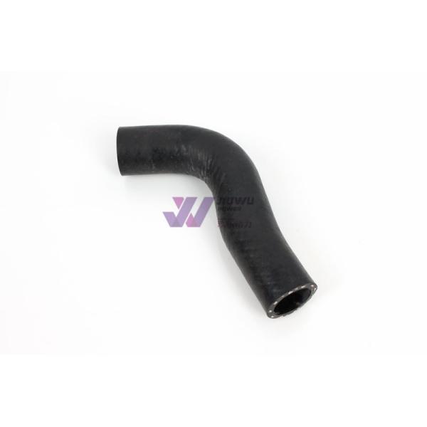 Buy 8941324900 ISUZU Engine Parts Water Bypass Hose For 4BD2 Excavator EX120 at wholesale prices