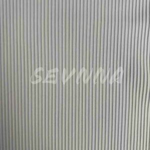 Eco Friendly Swimwear Fabric Sustainable and Eco-Friendly Swimwear Alternative