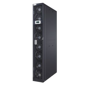 Telecom Air Conditioning Unit For Data Center Room Cooling