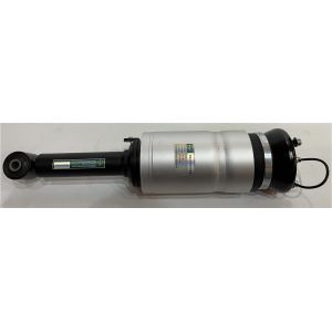 LR019993 Air Suspension Parts Air Suspension Strut