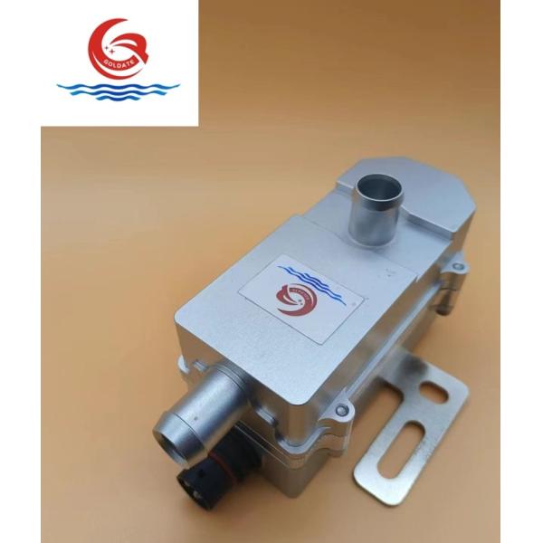 Goldate 1000W , Car Engine Heaters , Electric Car Engine , Small Size , 220V