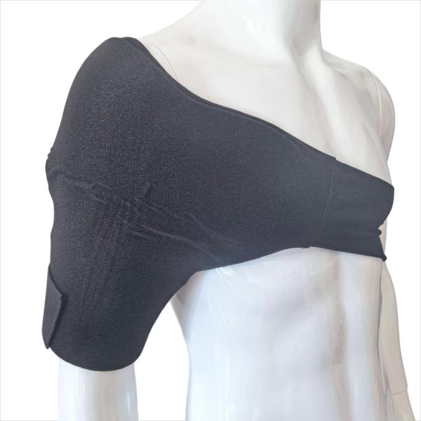 Buy Compression Ice Shoulder Pack at wholesale prices