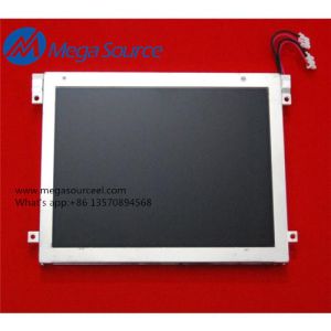 Kyocera 3.5inch KCG035QV1AA-G00 LCD Panel