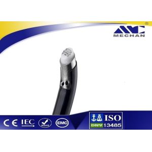 Fast Healing Plasma Wand Tonsillectomy , Adnoidectomy RF Ablation System