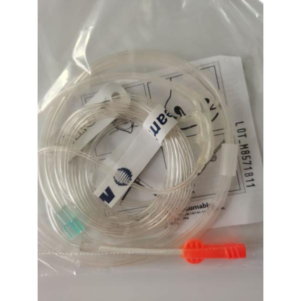 M4687A NAV Line Pediatric