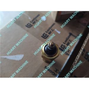 LIUGONG Wheel loader parts, 30B0065 temperature sensor