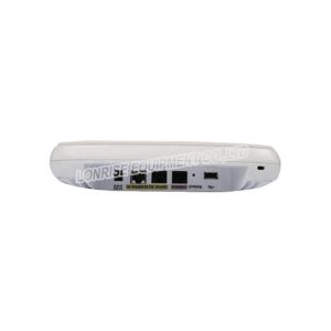 Huawei Optical Wifi Access Point 802 . 11ac AP Fiber