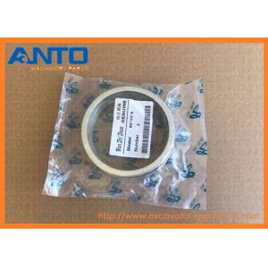 China Komatsu PC200 PC270 20Y-70-23230 20Y7023230 Excavator Seal Kits on sale