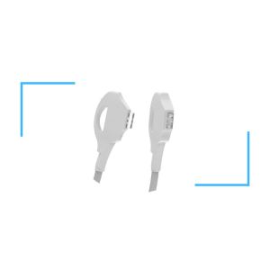 china new ipl laser permanent hair removal soprano machine price made in germany