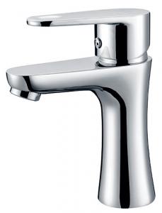 Quality bathroom faucet BW-2101 for sale