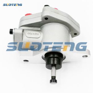 1W-1700 Fuel Lift Transfer Pump 1W1700 for 3406C