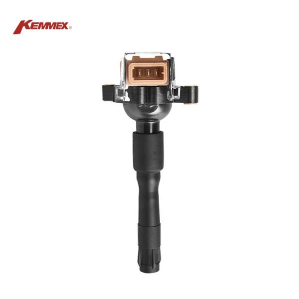 OEM STANDARD KEMMEX UF300 Ignition Coil for BMW 12131703227 12131748017 12131404309