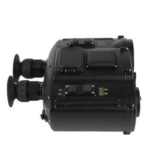 OEM Thermal Imaging Binocular Military Night Vision Goggles