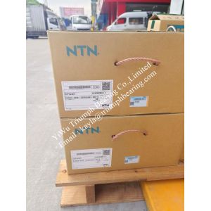 Original NTN Japan Bearing Unit ,Inserted Bearing with Housing  ,  UCP324D1