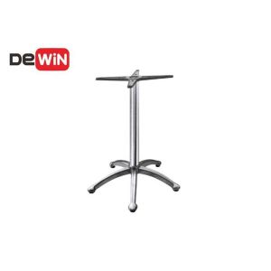 Laptop Stand MPIF 35 ADC12 Aluminum Alloy Laptop Stand