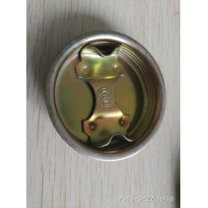 Metal Cover,drum cap seals, TAB seals cap