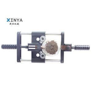 BX-150 Removed Conducting Cable Insulation Wire Stripper 90mm - 150mm