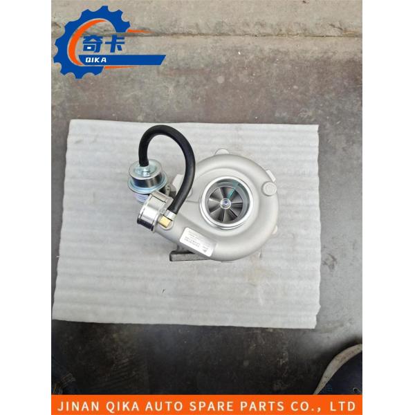 Buy TB28 Truck Engine Spare Parts 711229 5001 Truck Supercharger Pressurizer at wholesale prices