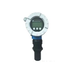 FMU41- ARB2A2 Stainless Steel Level Transmitter Highly Sensitive