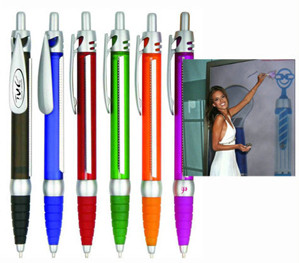 Buy printed slogan flag pen,cheap banner ball pen at wholesale prices