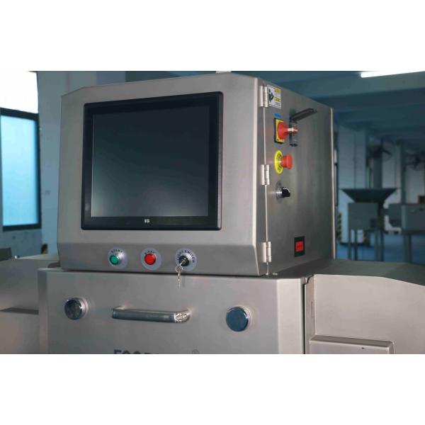Buy 100KV Food X Ray Machines at wholesale prices